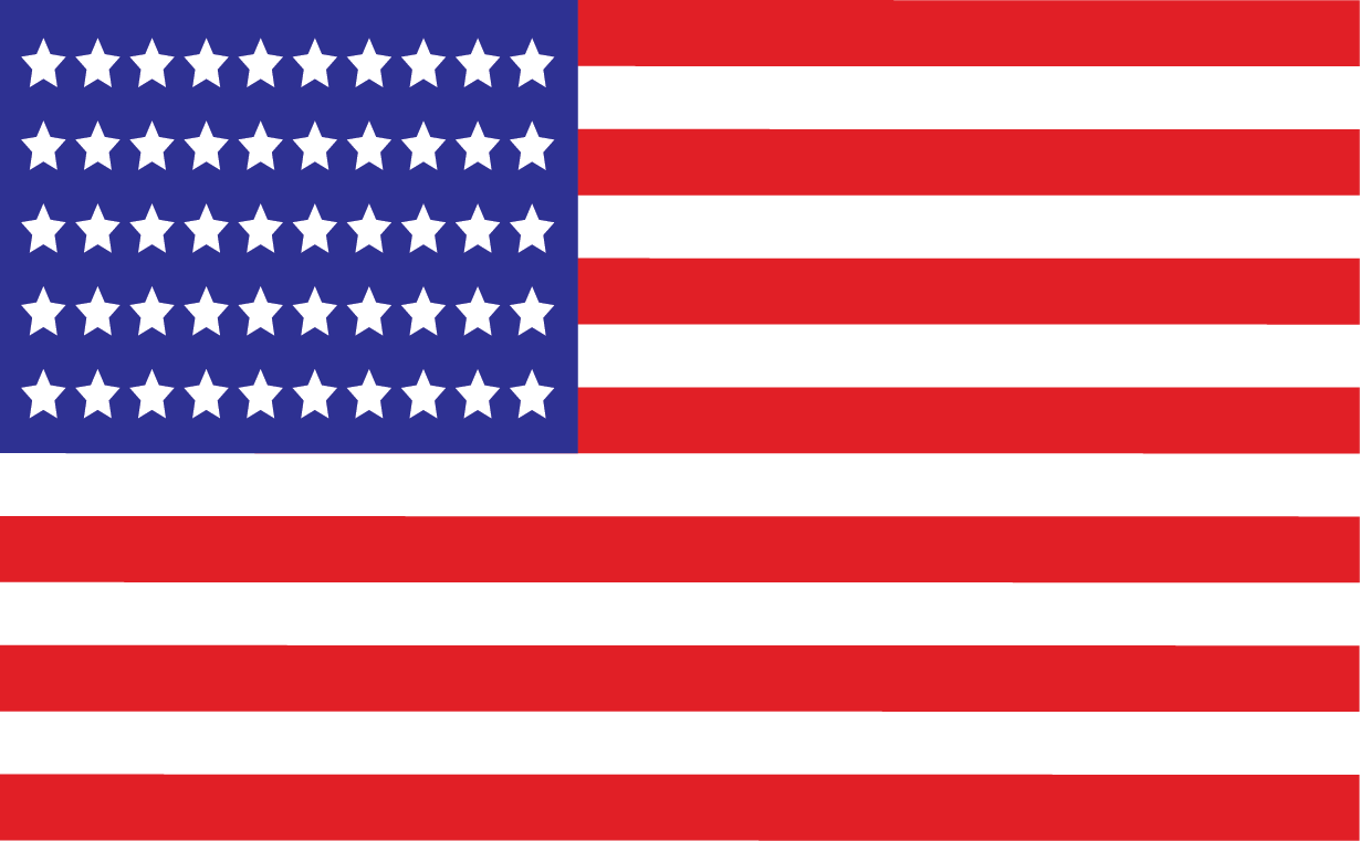 Flag